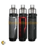 پاد ماد آرگاس ایکس ووپو <br><span>VooPoo Argus X Pod Mod</span> - Image 4